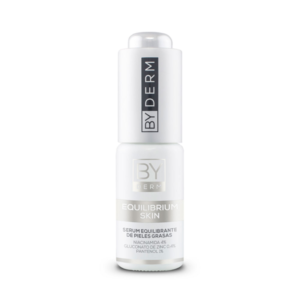 BY DERM EQUILIBRIUM SKIN