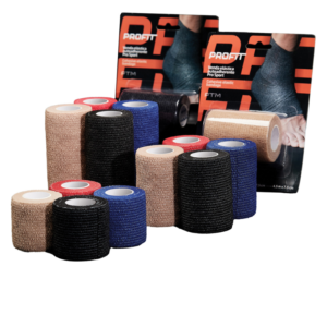 VEND DEP PROFIT PTM 10 AZ