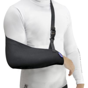 CABESTRI BODY VIET ECO CH