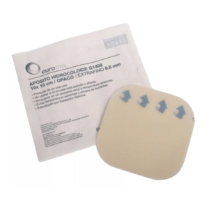 APOS EURO HIDRO E/F 10X10