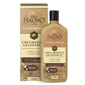 TIO NACHO ACO CRECI X 415