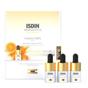 ISDINCEUTICS FLAV-C FTE53
