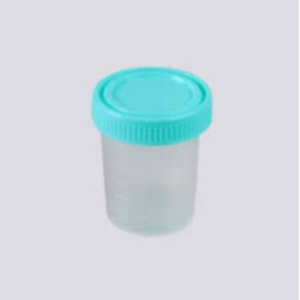 ENVASE ESTE EURO S/C X125