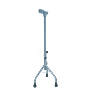 BAST TRIPOD DEMA HIERR RE