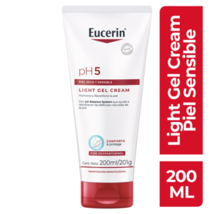 EUCERIN PH5 LOC CORP X200
