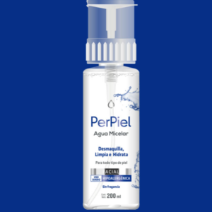 PERPIEL AG MICE X 200 ML