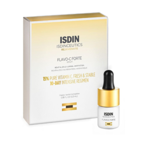 ISDINCEUTICS FL-C F SE5.3