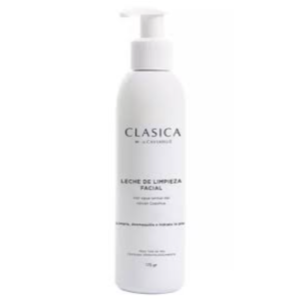 CAVIAHUE CLA LEC LIM F175