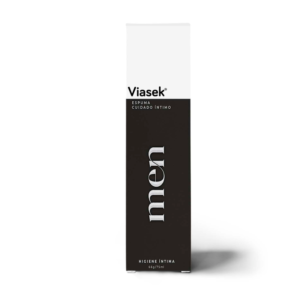 VIASEK ESP MEN CUI INT 75