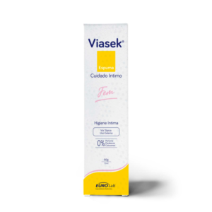VIASEK ESP FEM CUI INT 75