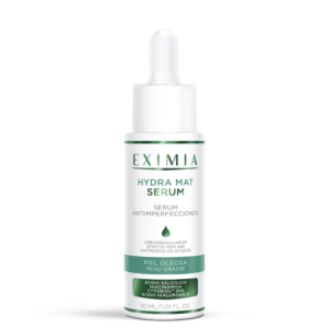 EXIMIA HYDRA MAT SER 30G