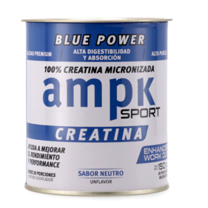 AMPK CREATINA SPORT 150GR
