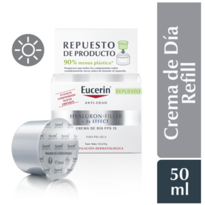 EUCERIN HYAL CR DIA X50RE