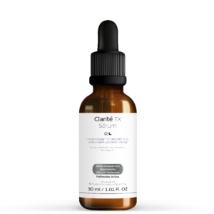 CEPAGE CLARITE TX SERUM30