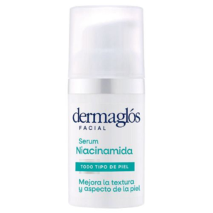 DERMAGLOS F SERUM N X30ML
