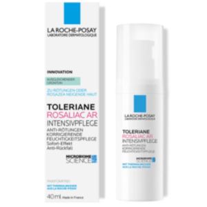 TOLERIANE ROSALIAC AC 40G