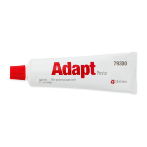 ADAPT HOLLI PASTA X 60 GR