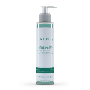 EXIMIA AQUA MAT G M/EX190