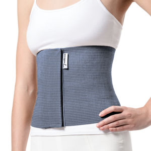 FAJA WELLB PTM UNIV(24GRI