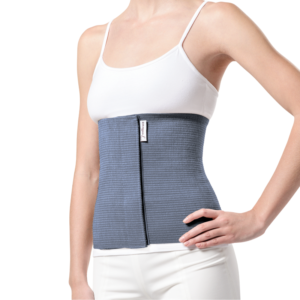 FAJA WELLB PTM UNIV(28GRI