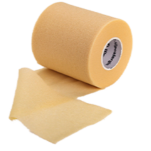 CINTA HIPO PRE-TAPE7CM X1