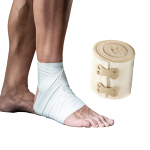 VEND DEPO PTM 5CMX3MTX1U