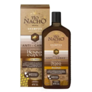 TIO NACHO ACO CANAS X 415