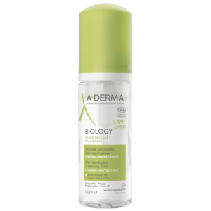 ADERMA BIO ESP LIMP X 150