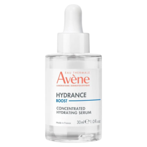 AVENE HYDRAN SERUM BO X30