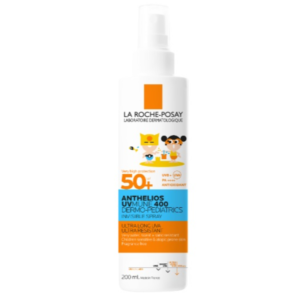 ANTHELIOS 50+ SPR SHAK200