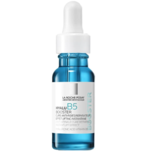 HYALU B5 SERUM BOOST 10ML