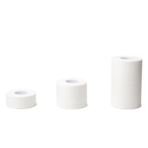 CIN ADH CORO ALG 2,5X4X12