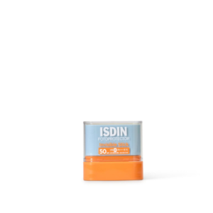 ISDIN FOTOP F50 INV STICK