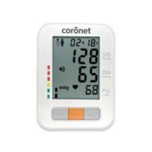 TENSIO DIGI AUT CORO 579B