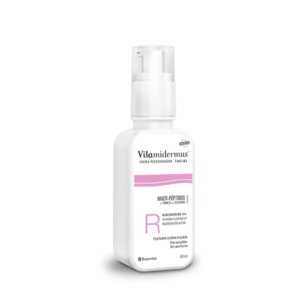 VITAMIDERMUS REGE FAC X80