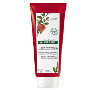 KLORANE ACO GRANADA 200