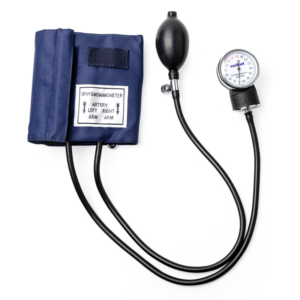 TENSIO ANER CORO S/ESTET