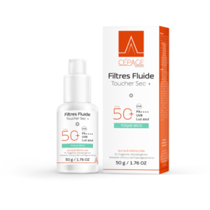 CEPAGE FIL FLU SEC+ 50X50