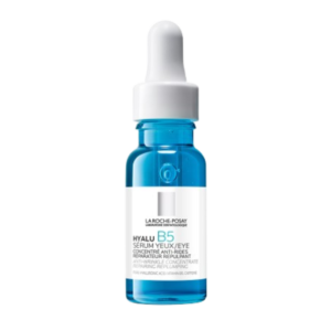 HYALU B5 SERUM EYES X 15M