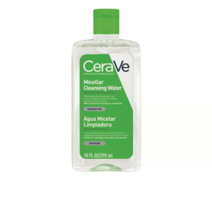 CERAVE AG MICE HIDRA X295
