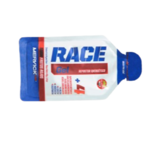 MERVICK RACEGEL FRUT X 12