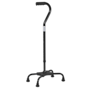 BAST CUADRU ASP REG NEG G