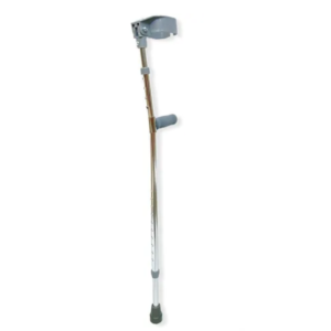 BAST CANADIENSE ASPEN GRI