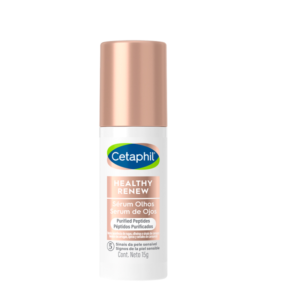 CETAPHIL H/R S/OJO X 15GR