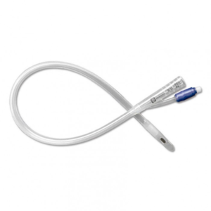 FOLEY SILI 14 WLEAD 2 VIA