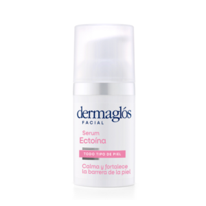 DERMAGLOS F SERUM EC 30ML