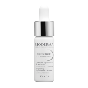 PIGMENTBIO CONC SERUM 15