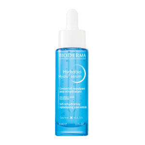 HYDRABIO HYALU SERUM X 30