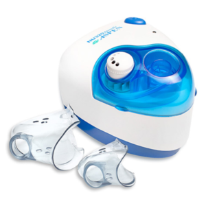 NEBU ULT ASPEN NU 320 FE