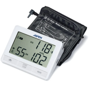 TENSIO DIGI ASPEN AUT6179